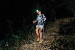 BIB: 
                            <button type="button" onclick="openModal(28151852)" class="btn btn-primary btn-sm float-right btn-popup" data-toggle="modal" data-target=".modal-high-quality">
                        <i class="fas fa-shopping-cart"></i> Add to Cart
                    </button>
                                            <button type="button" onclick="isThisMe(28151852, true)" class="btn btn-success btn-sm float-right btn-popup btn-isme hidden" data-toggle="tooltip" data-placement="bottom" title="นี่คือรูปของคุณใช่ไหม คลิกที่นี่เพื่อเอาเข้าอัลบั้ม">
                        <i class="fas fa-plus"></i> Add to album
                    </button>
                    <button type="button" onclick="isThisMe(28151852, false)" class="btn btn-warning btn-sm float-right btn-popup btn-isnotme hidden">
                        <i class="fas fa-ban"></i> Remove from album
                    </button>